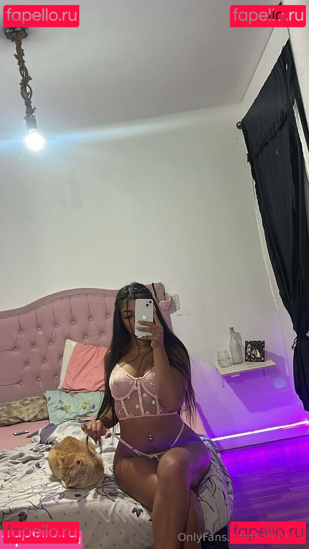 iamluisa Nude Onlyfans Photo 50