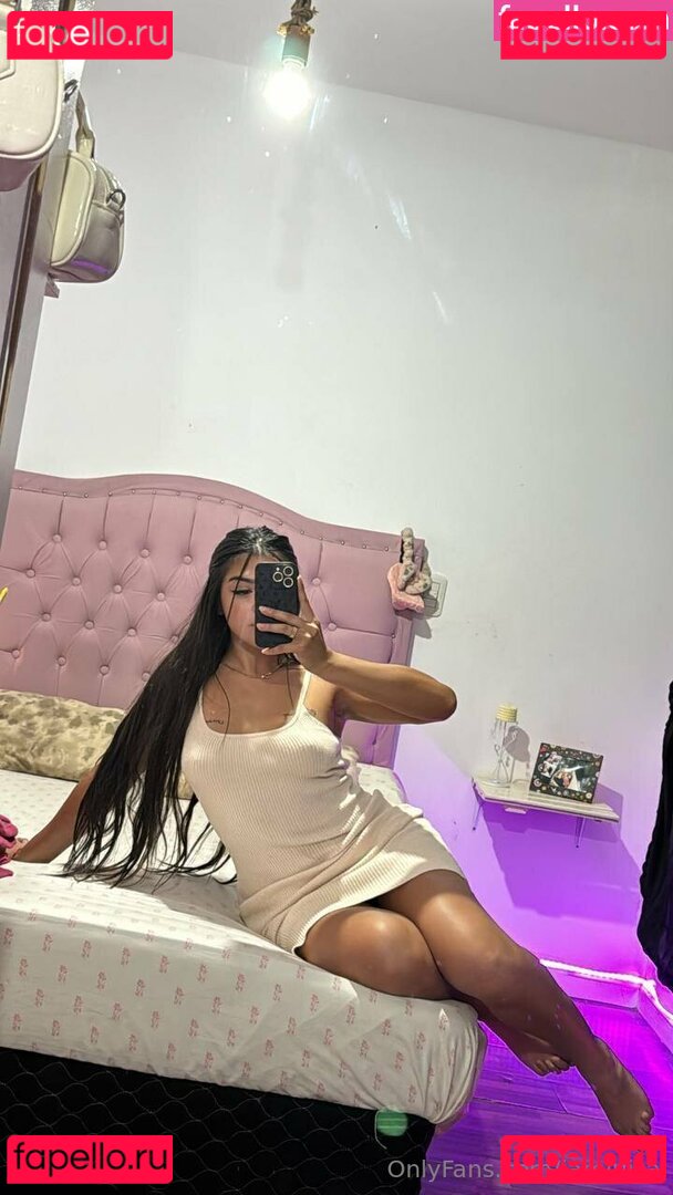 iamluisa Nude Onlyfans Photo 38