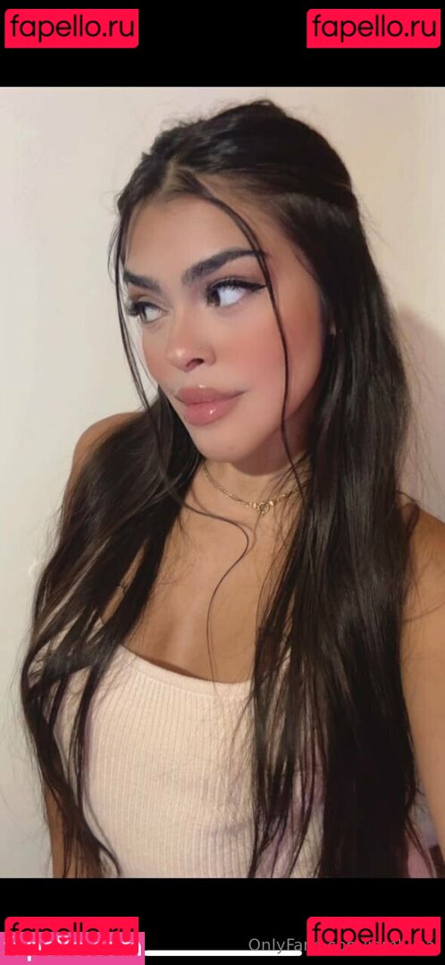 iamluisa Nude Onlyfans Photo 33