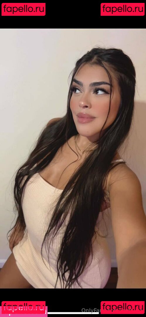 iamluisa Nude Onlyfans Photo 32