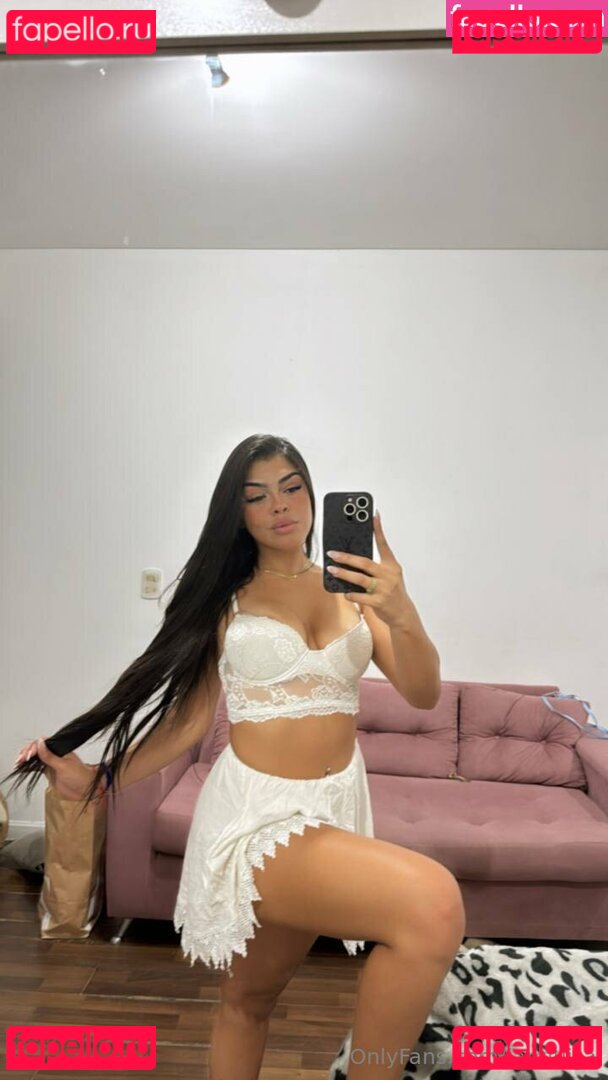 iamluisa Nude Onlyfans Photo 28