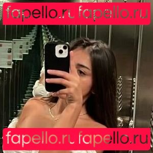 iamluisa Nude Onlyfans Photo 24