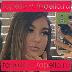 Aussie Chick / Balensienna / yvessaintlathot Onlyfans Photo Gallery 