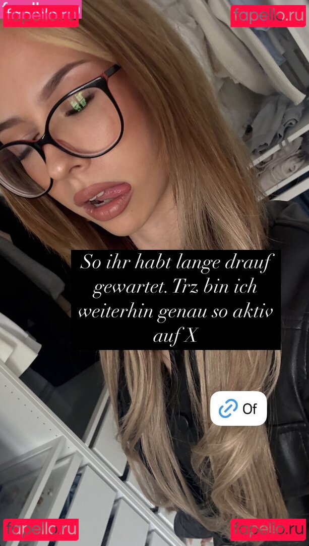 Aliabaddie / aliaviktoria / allysglamdiary Onlyfans Photo Gallery 