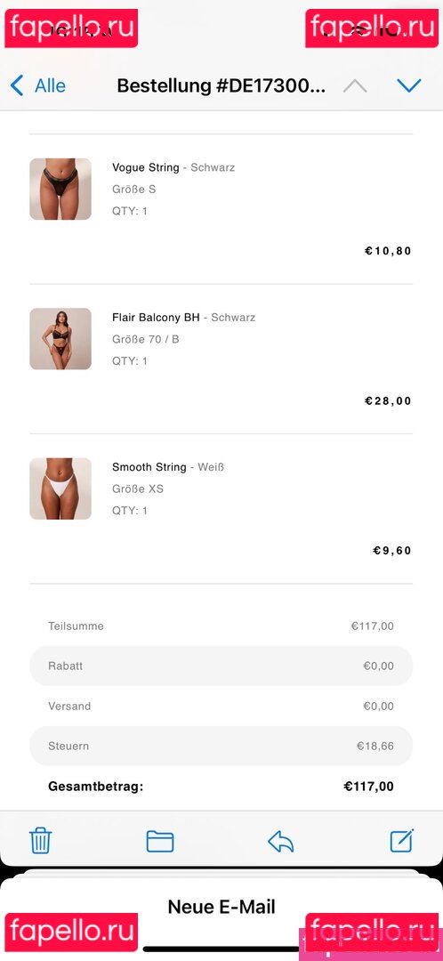 Aliabaddie / aliaviktoria / allysglamdiary Onlyfans Photo Gallery 