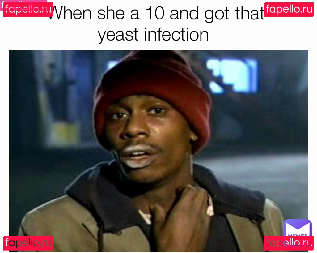 Tismpump / pumpsplayhouse Onlyfans Photo Gallery 