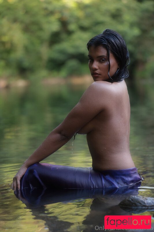 Sinead Xia / sin.xia Nude Onlyfans Photo 51