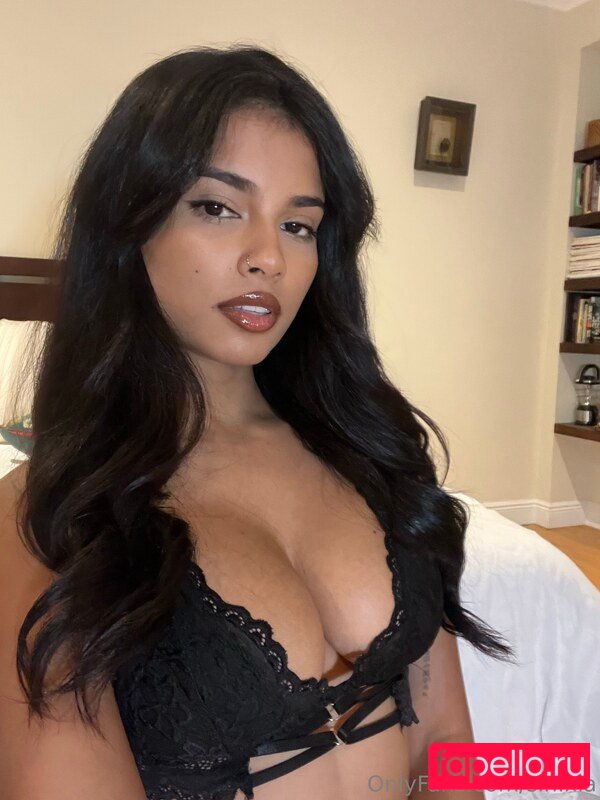 Sinead Xia / sin.xia Nude Onlyfans Photo 47