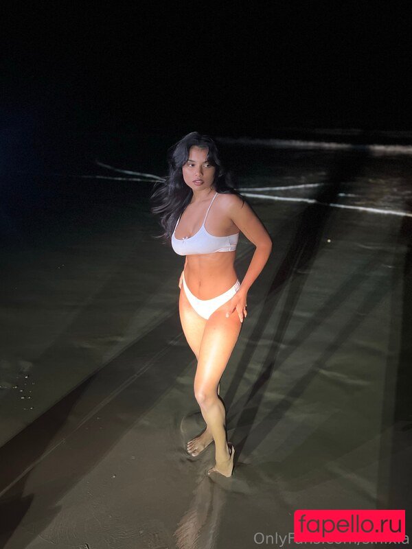 Sinead Xia / sin.xia Nude Onlyfans Photo 46