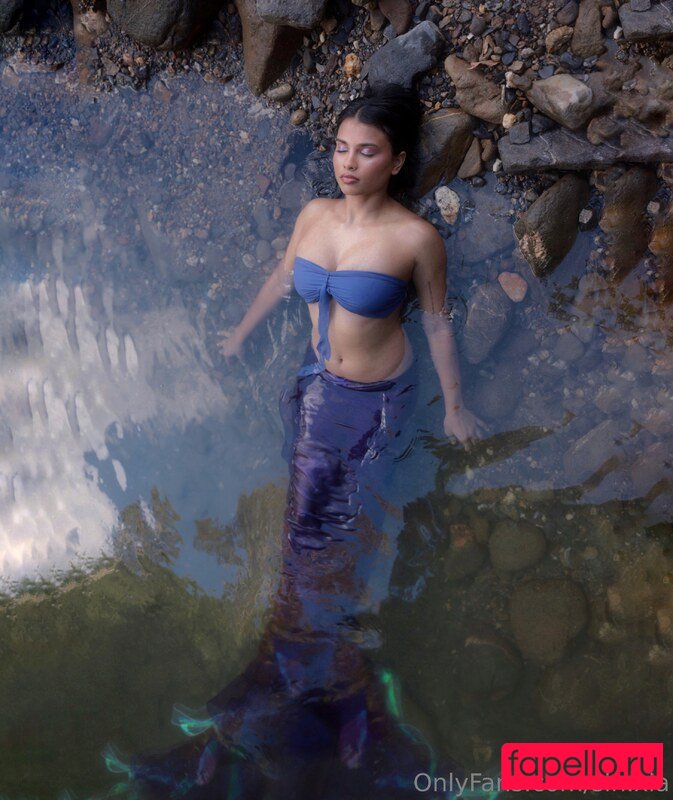 Sinead Xia / sin.xia Nude Onlyfans Photo 38