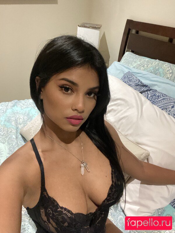 Sinead Xia / sin.xia Nude Onlyfans Photo 39