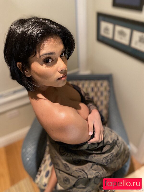 Sinead Xia / sin.xia Nude Onlyfans Photo 28