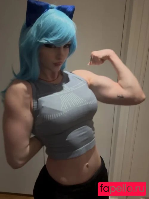 Sistervader Nude Onlyfans Photo 43