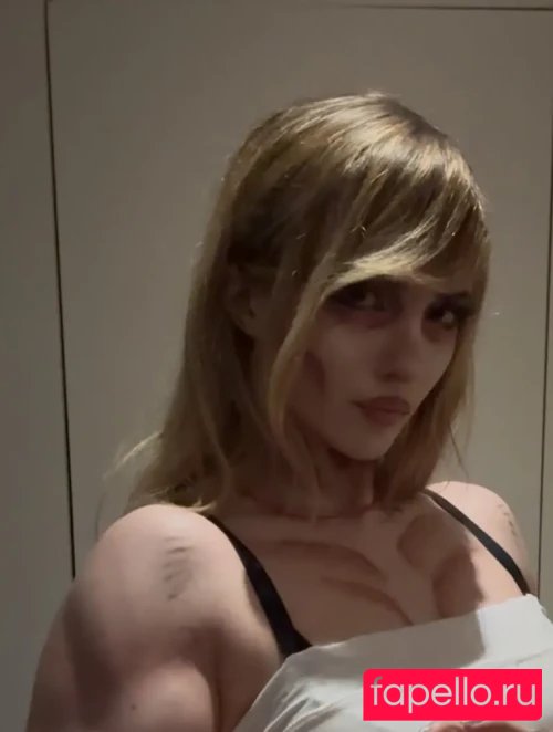 Sistervader Nude Onlyfans Photo 14