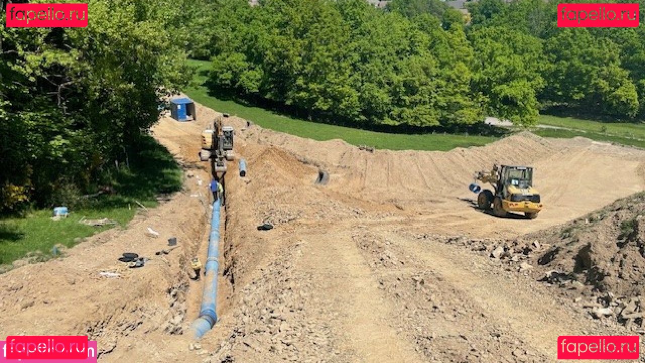 angelinalove Onlyfans Photo Gallery 