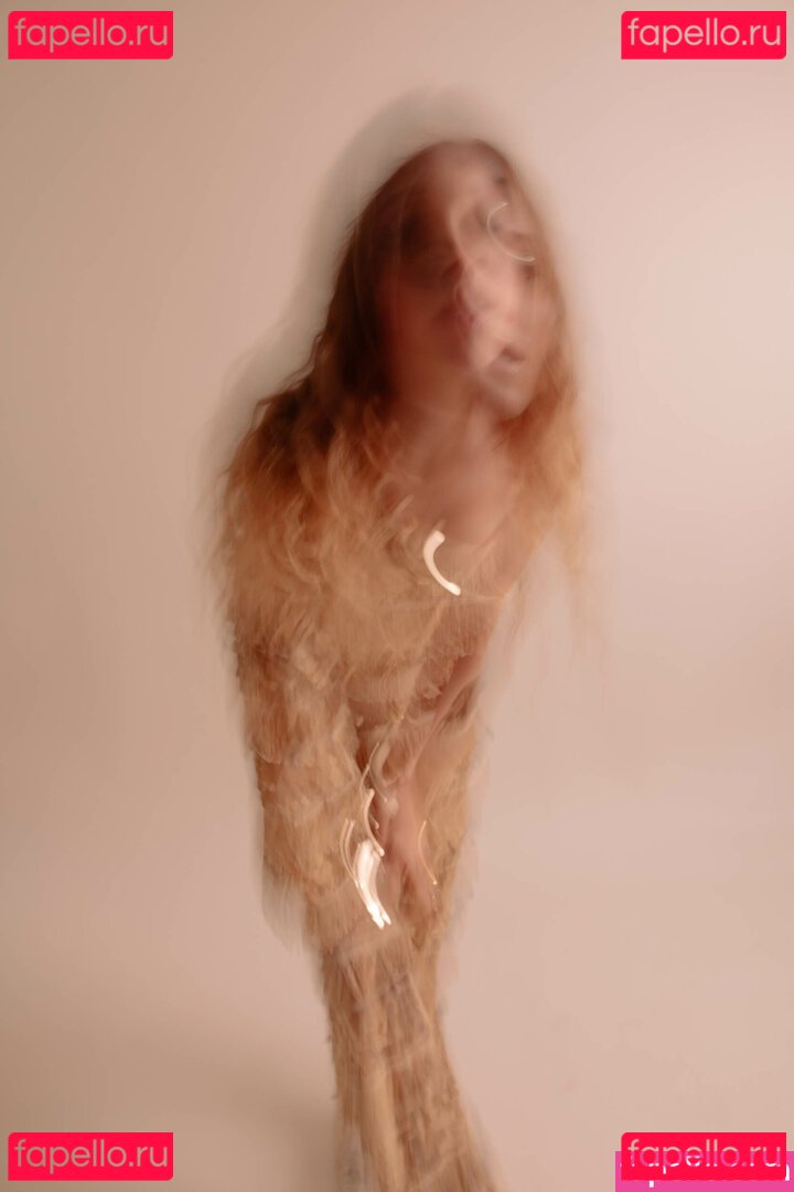 Angelina Mango Onlyfans Photo Gallery 