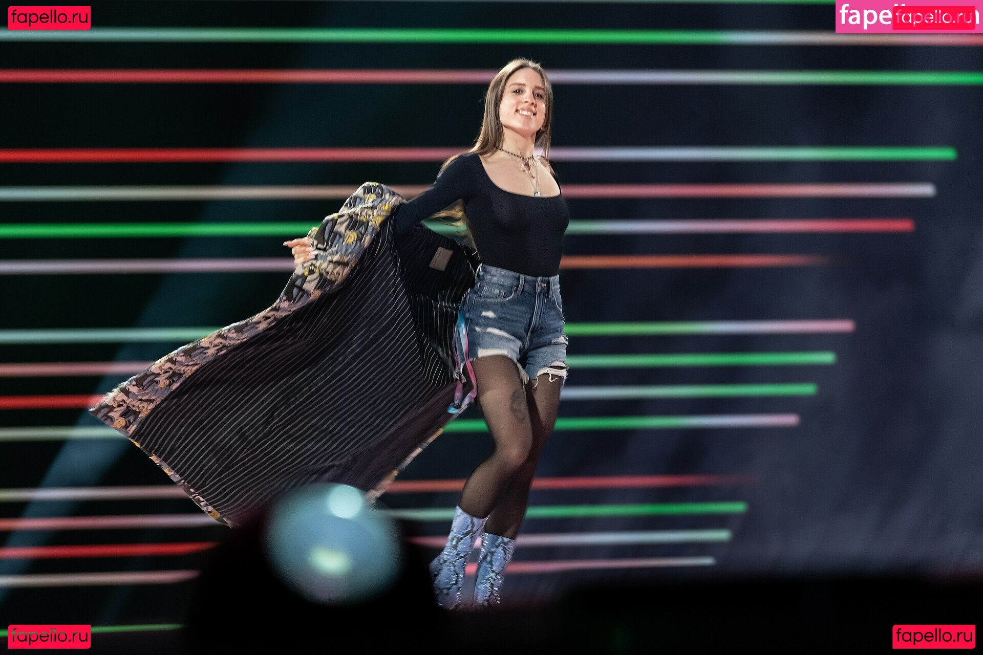 Angelina Mango Onlyfans Photo Gallery 