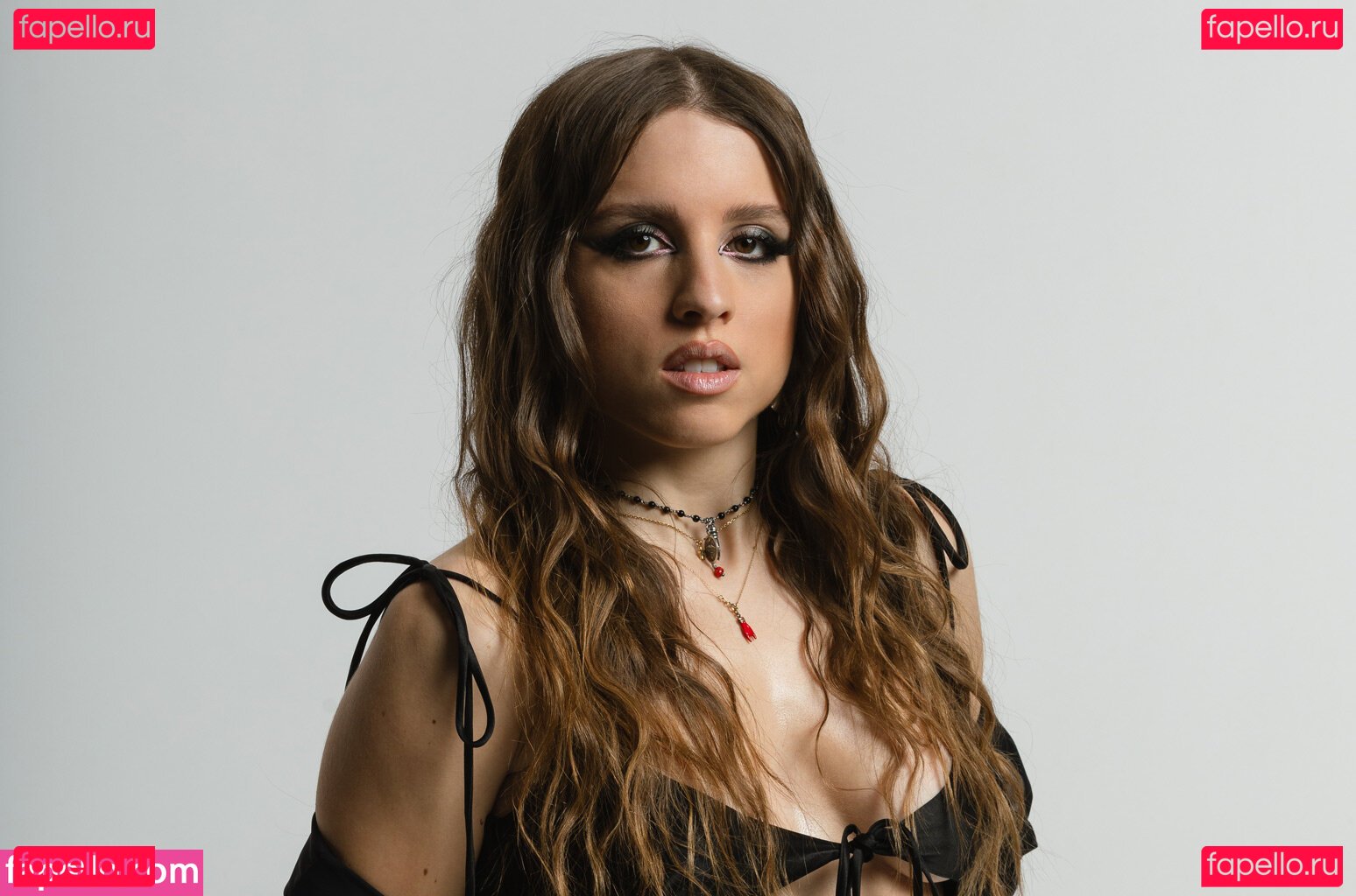 Angelina Mango Onlyfans Photo Gallery 