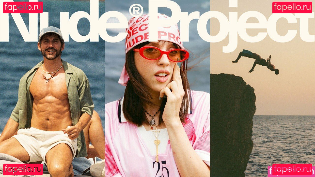 Angelina Mango Onlyfans Photo Gallery 