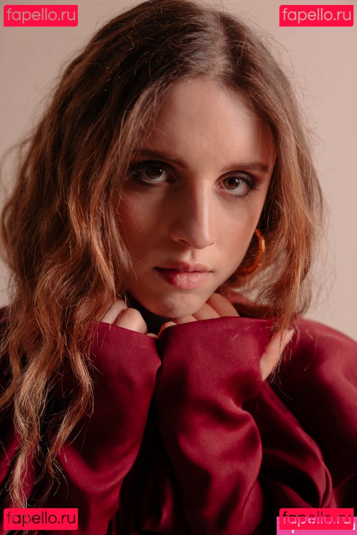 Angelina Mango Onlyfans Photo Gallery 