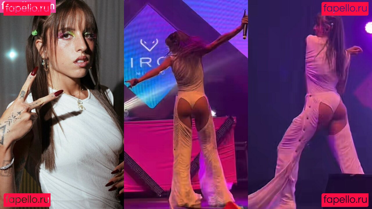 Angelina Mango Onlyfans Photo Gallery 