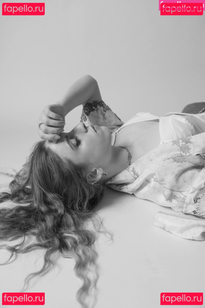 Angelina Mango Onlyfans Photo Gallery 