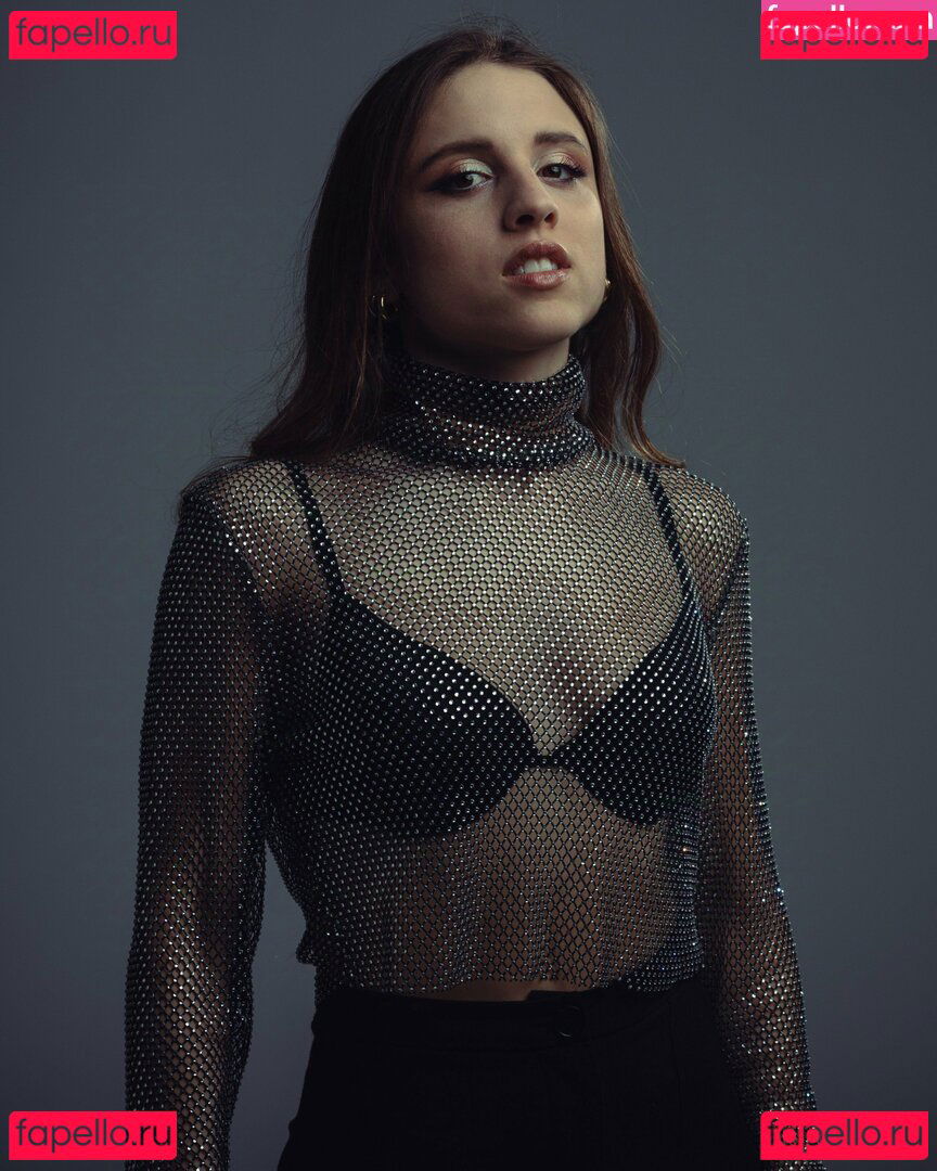 Angelina Mango Onlyfans Photo Gallery 