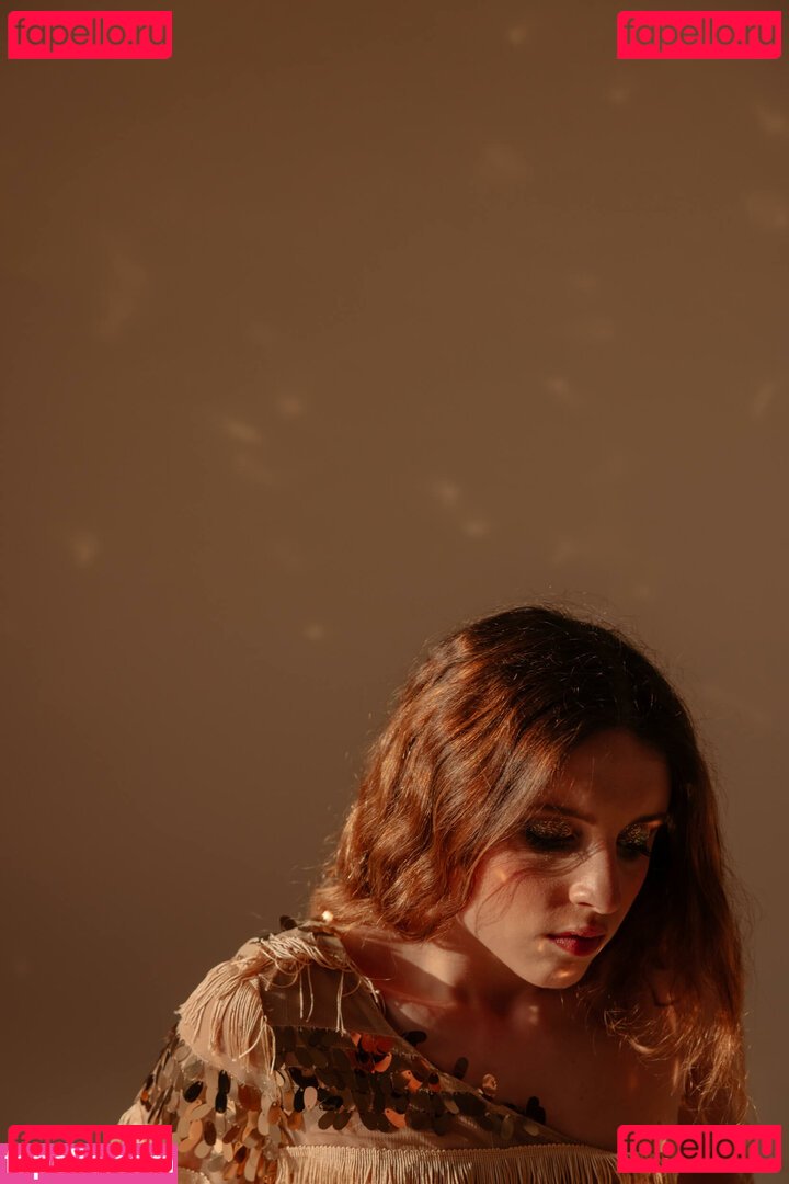 Angelina Mango Onlyfans Photo Gallery 