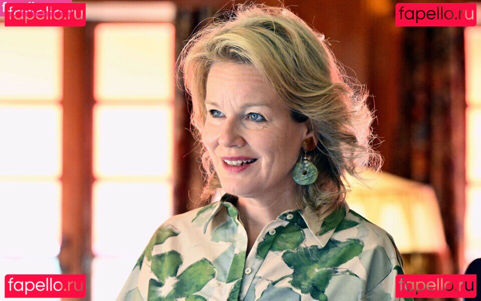 Angelina Mango Onlyfans Photo Gallery 