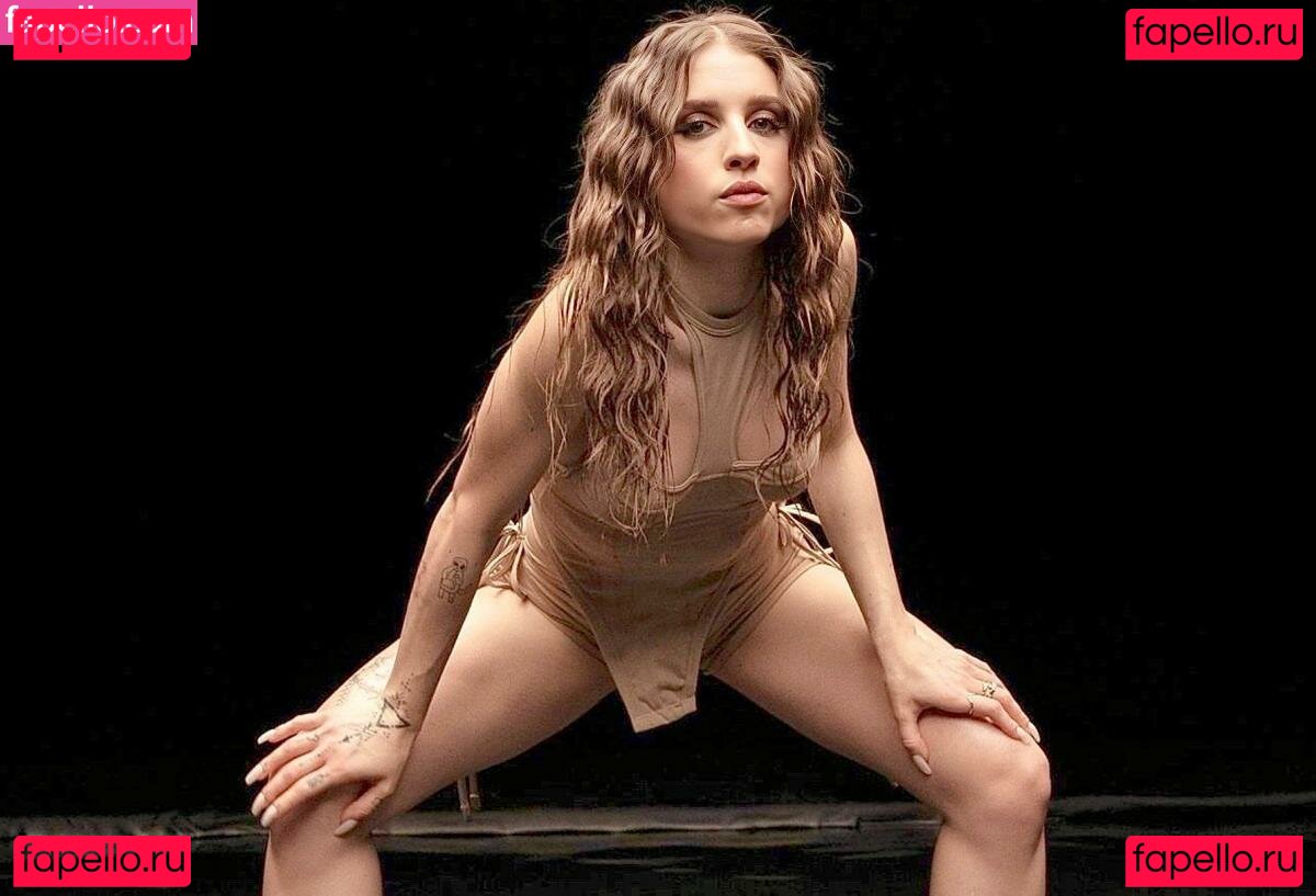 Angelina Mango Onlyfans Photo Gallery 