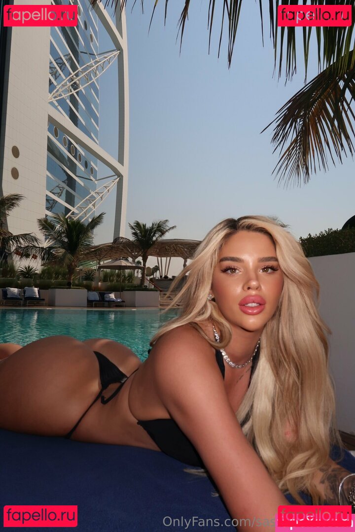 sasha.sokolova Onlyfans Photo Gallery 