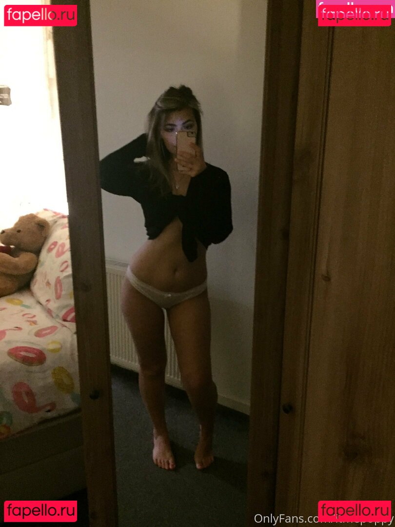 prxxxx Onlyfans Photo Gallery 