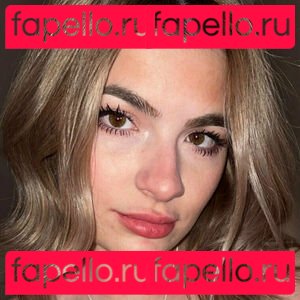 prxxxx Onlyfans Photo Gallery 