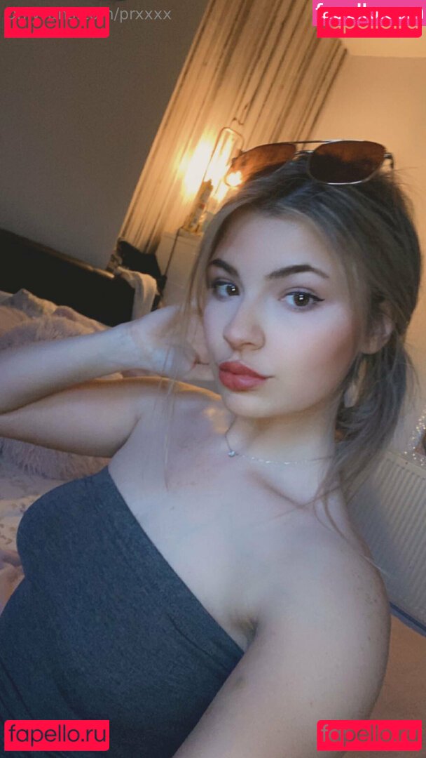 prxxxx Onlyfans Photo Gallery 
