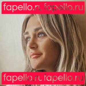 Youngfreelost Onlyfans Photo Gallery 