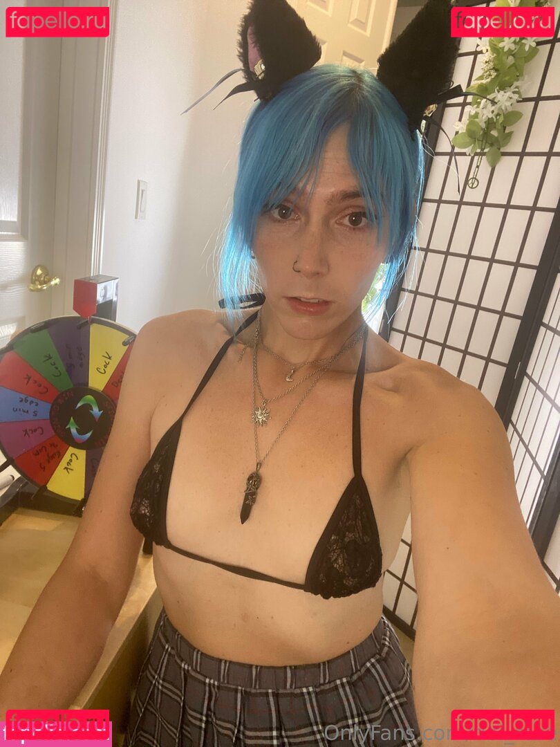_rileyrose / riel_rose Nude Onlyfans Photo 51