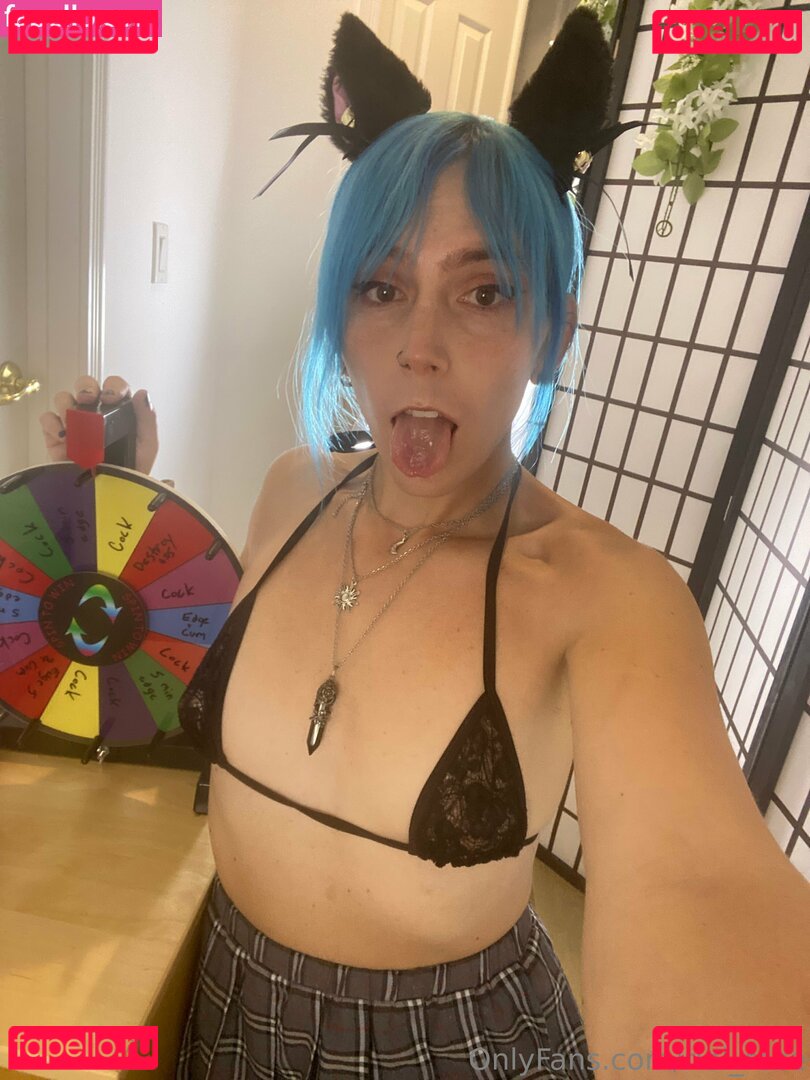 _rileyrose / riel_rose Nude Onlyfans Photo 50