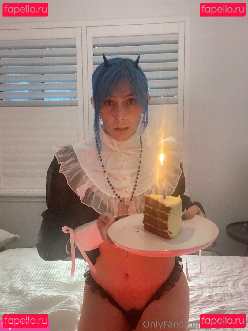 _rileyrose / riel_rose Nude Onlyfans Photo 48