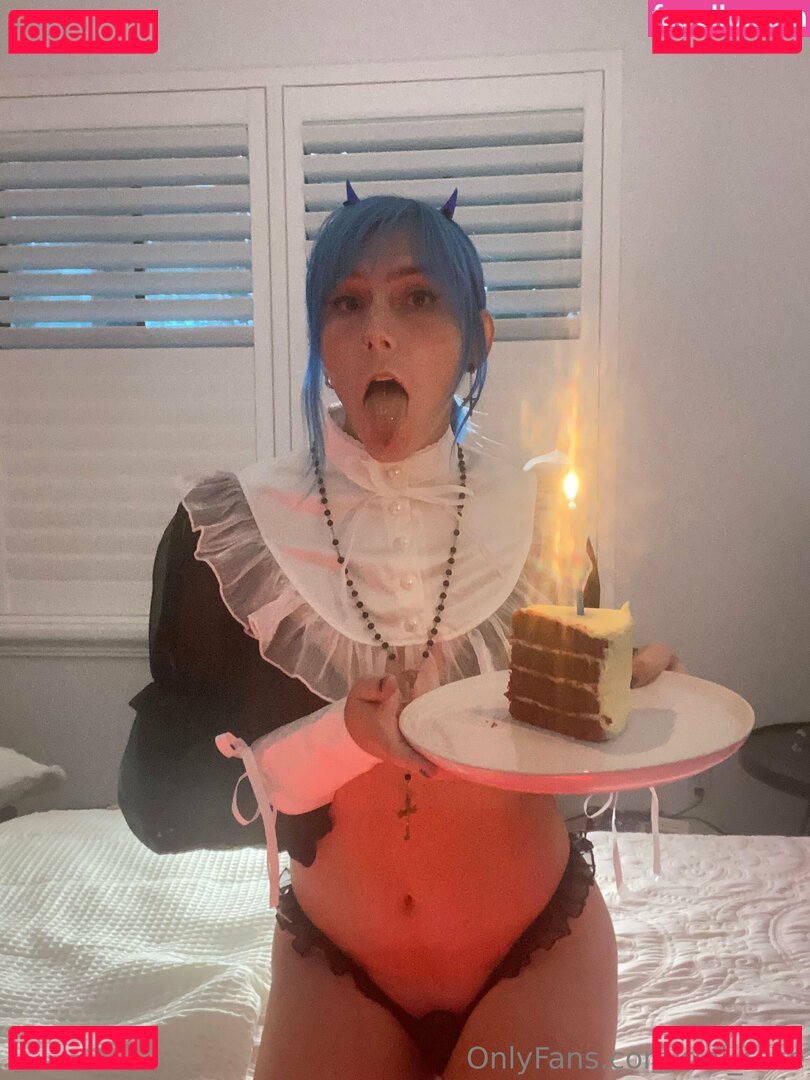 _rileyrose / riel_rose Nude Onlyfans Photo 47