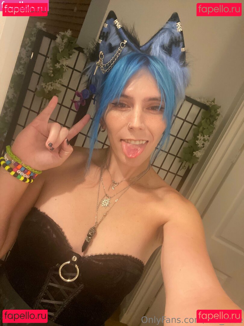 _rileyrose / riel_rose Nude Onlyfans Photo 45