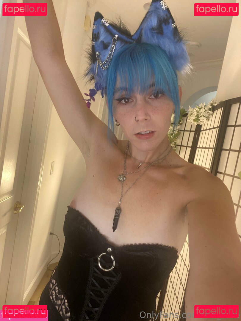 _rileyrose / riel_rose Nude Onlyfans Photo 44