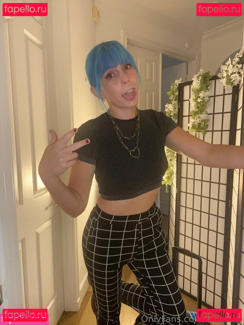 _rileyrose / riel_rose Nude Onlyfans Photo 42