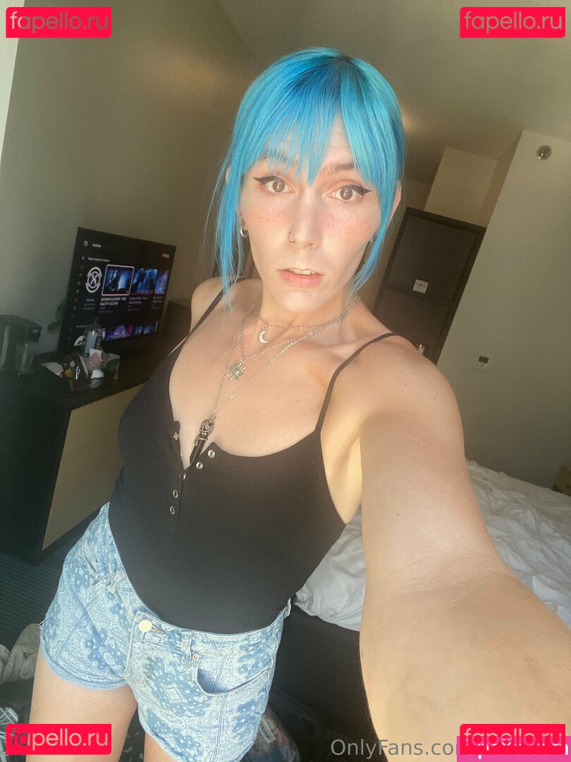 _rileyrose / riel_rose Nude Onlyfans Photo 41