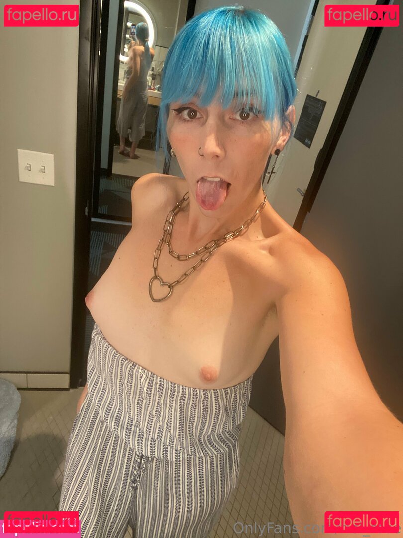 _rileyrose / riel_rose Nude Onlyfans Photo 39