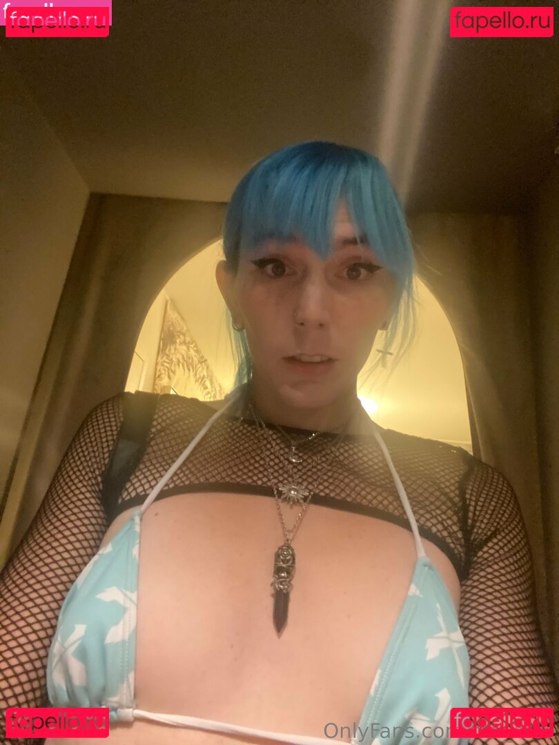_rileyrose / riel_rose Nude Onlyfans Photo 37