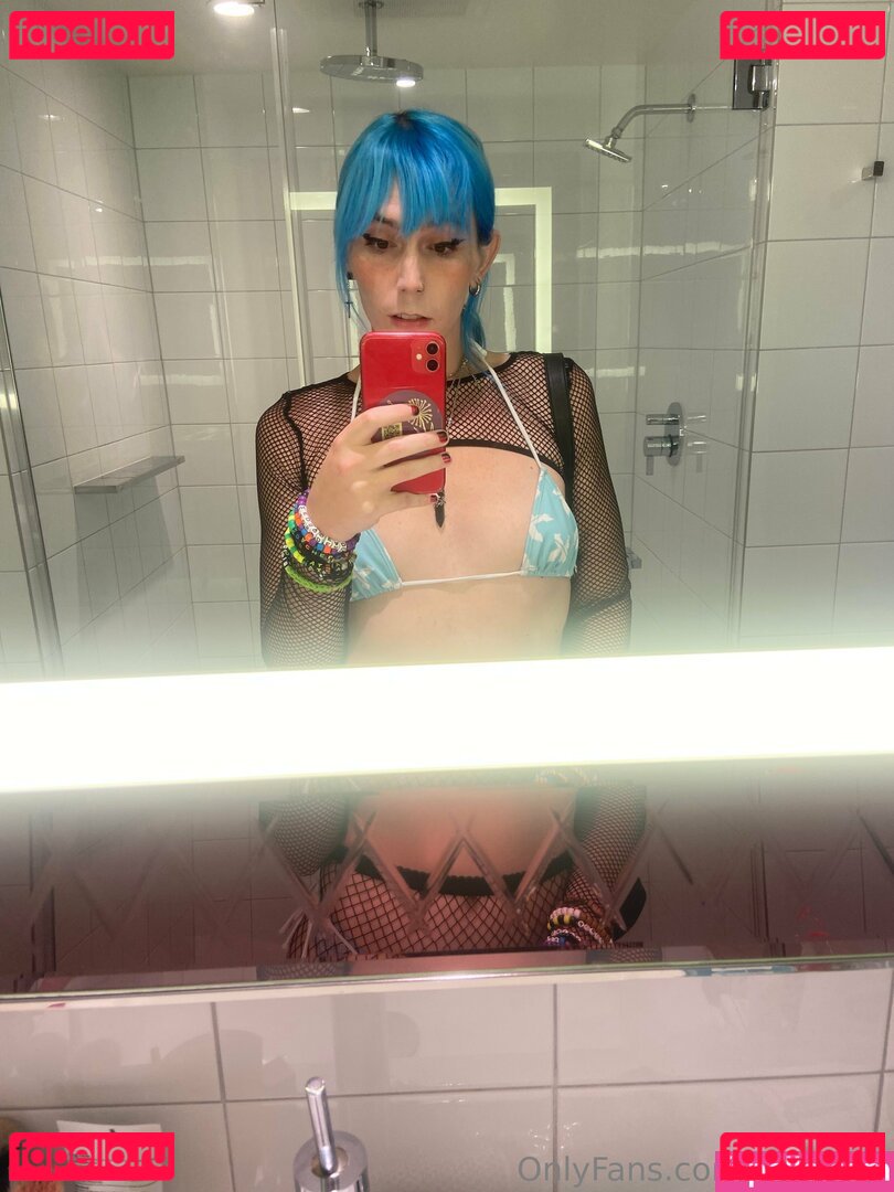 _rileyrose / riel_rose Nude Onlyfans Photo 36