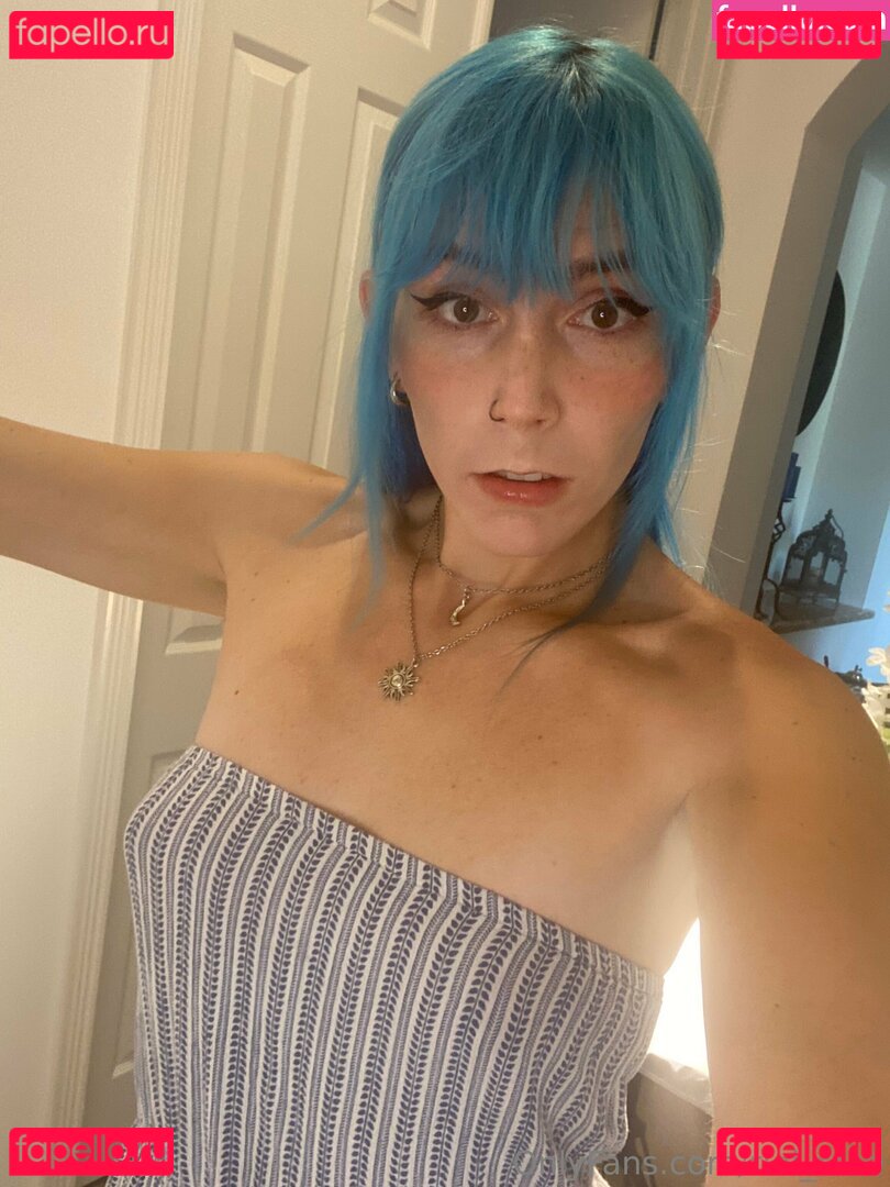_rileyrose / riel_rose Nude Onlyfans Photo 34