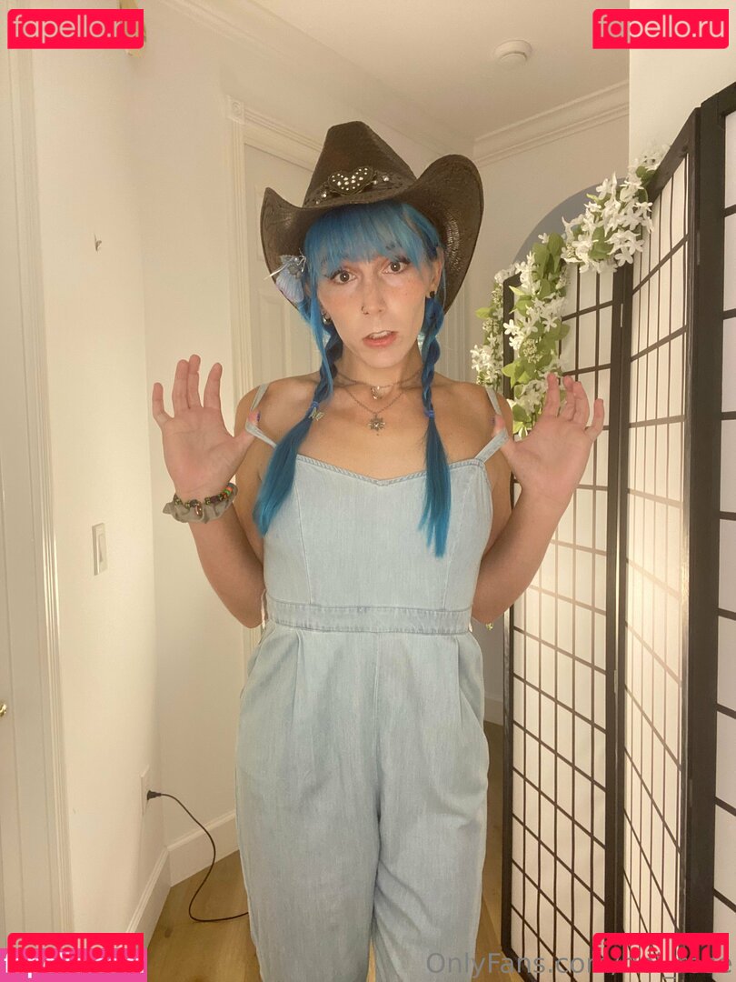 _rileyrose / riel_rose Nude Onlyfans Photo 28