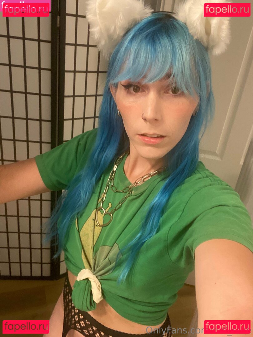 _rileyrose / riel_rose Nude Onlyfans Photo 24