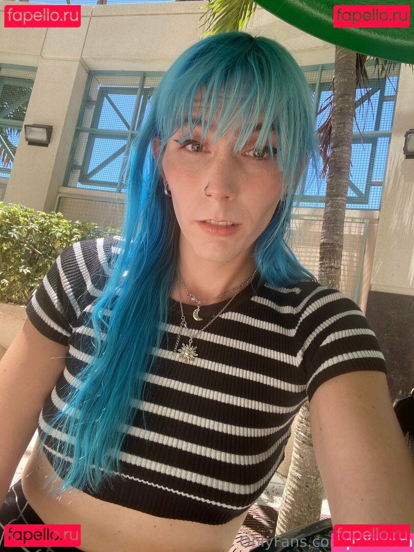 _rileyrose / riel_rose Nude Onlyfans Photo 23